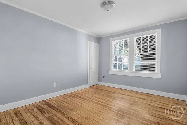 $280,000 | 1216 East 37th Street, Savannah, GA 31404