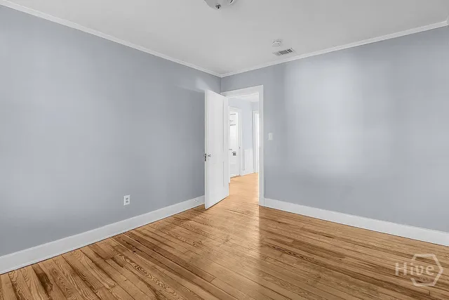 $280,000 | 1216 East 37th Street, Savannah, GA 31404