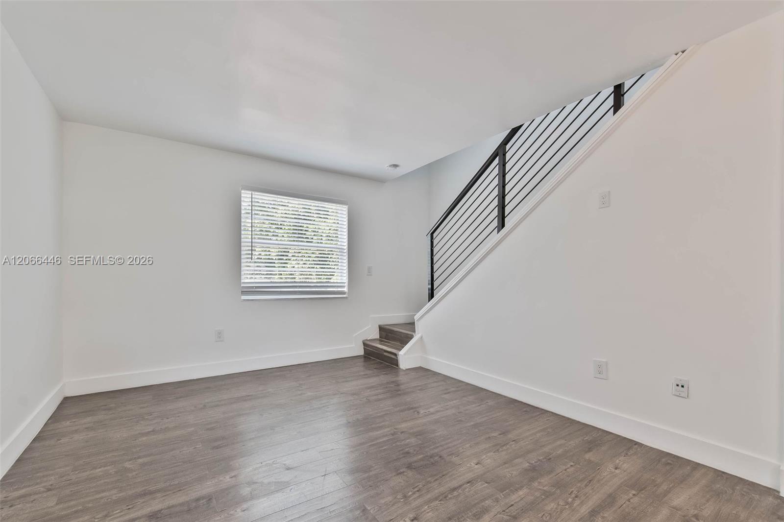 1114 Douglas Road, Unit 4 Coral Gables, FL 33134 - Photo 5 of 19 Gallery Image 5