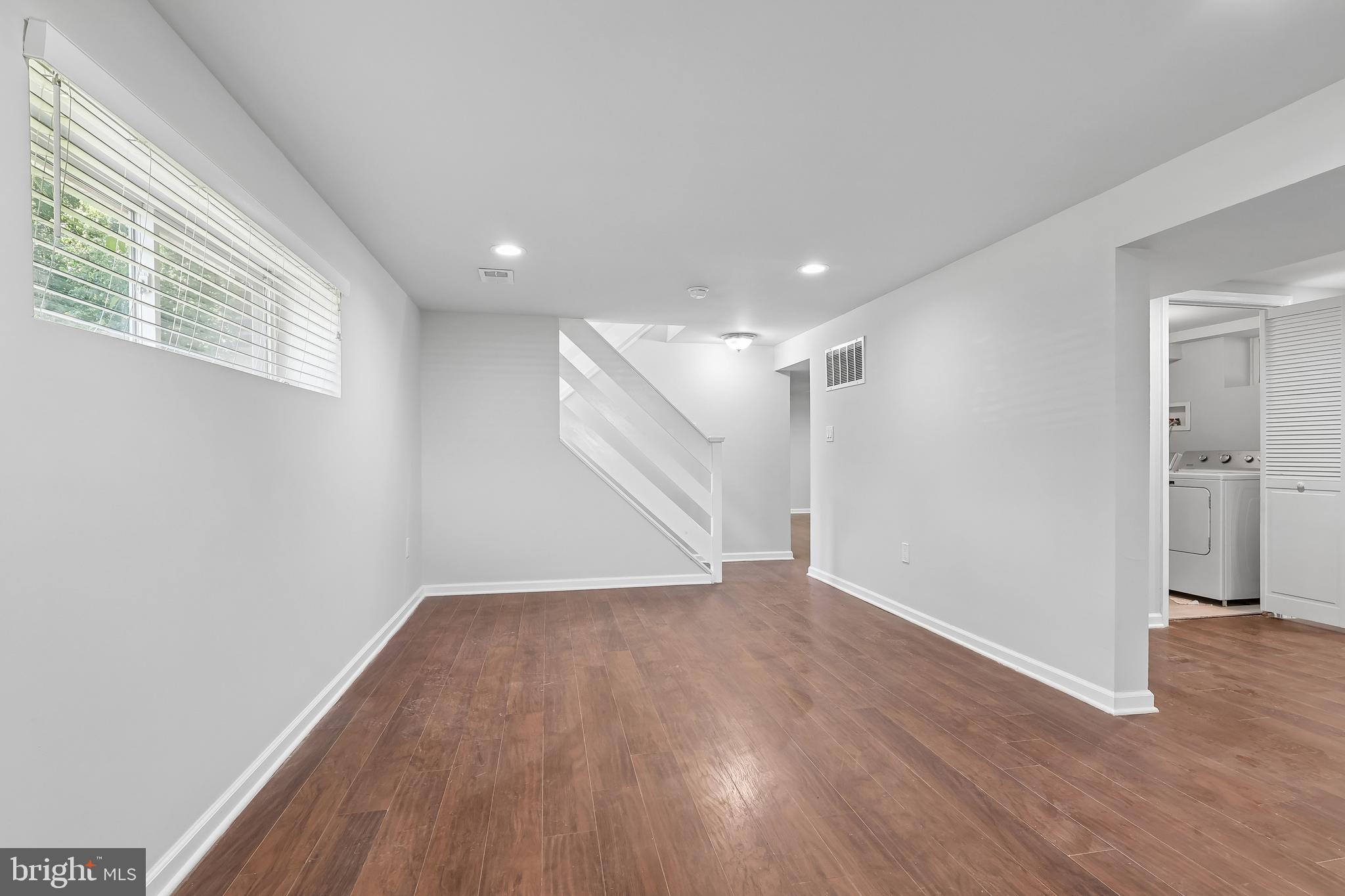 22 Yale Road Atco, NJ 08004 - Photo 8 of 39