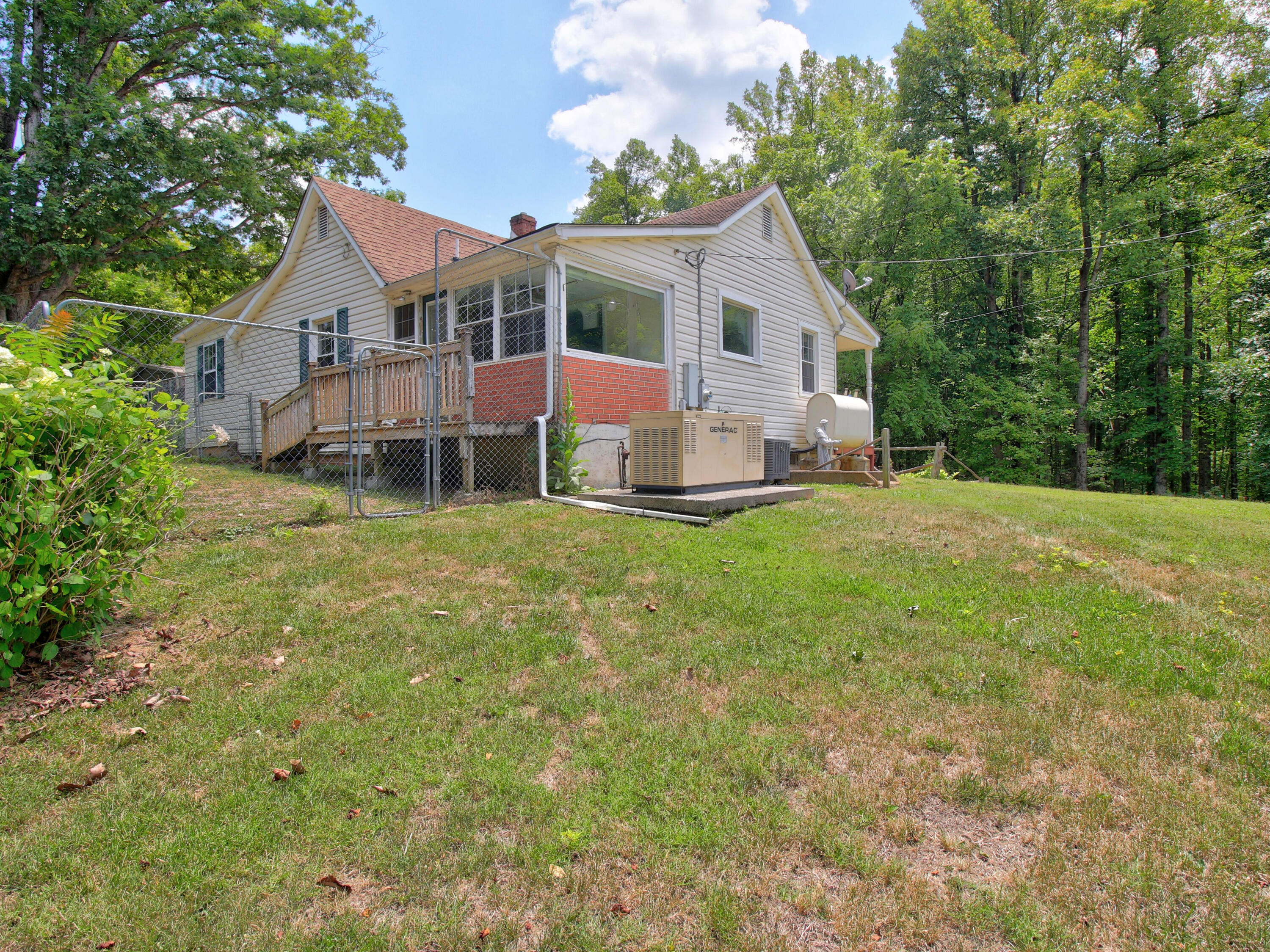 937 Waidsboro Road Ferrum, VA 24088 - Photo 36 of 48 IMG_7077