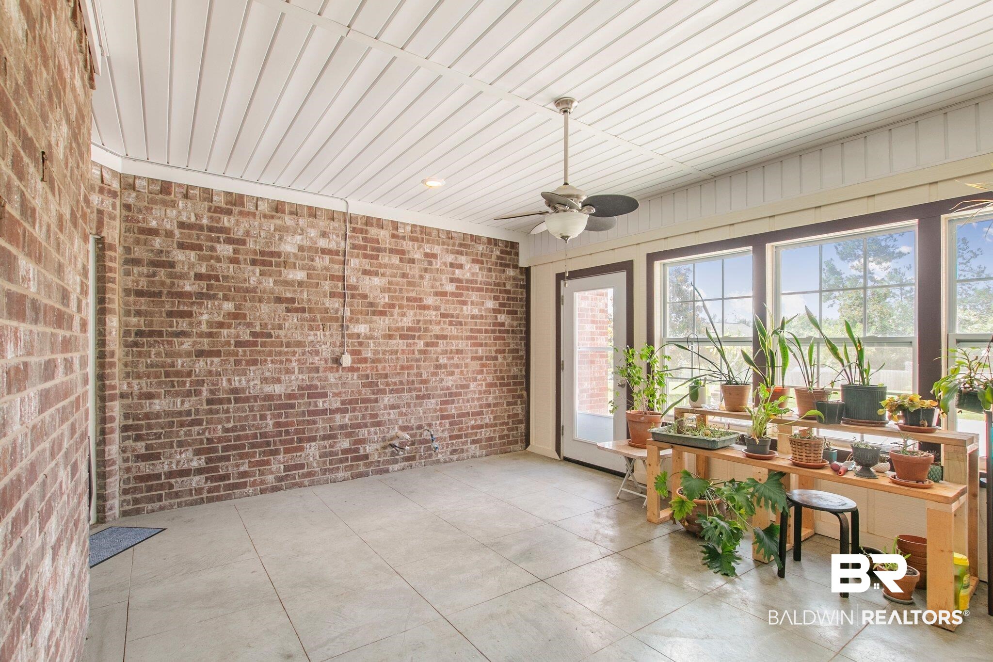 12340 Cambron Trail Daphne, AL 36527 - Photo 36 of 49