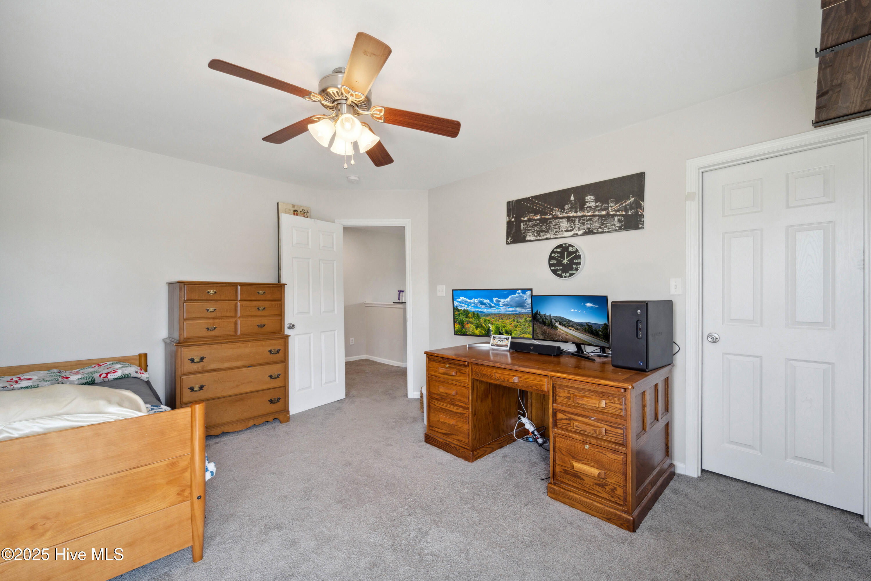 719 Francktown Road Richlands, NC 28574 - Photo 37 of 70 DSC04749