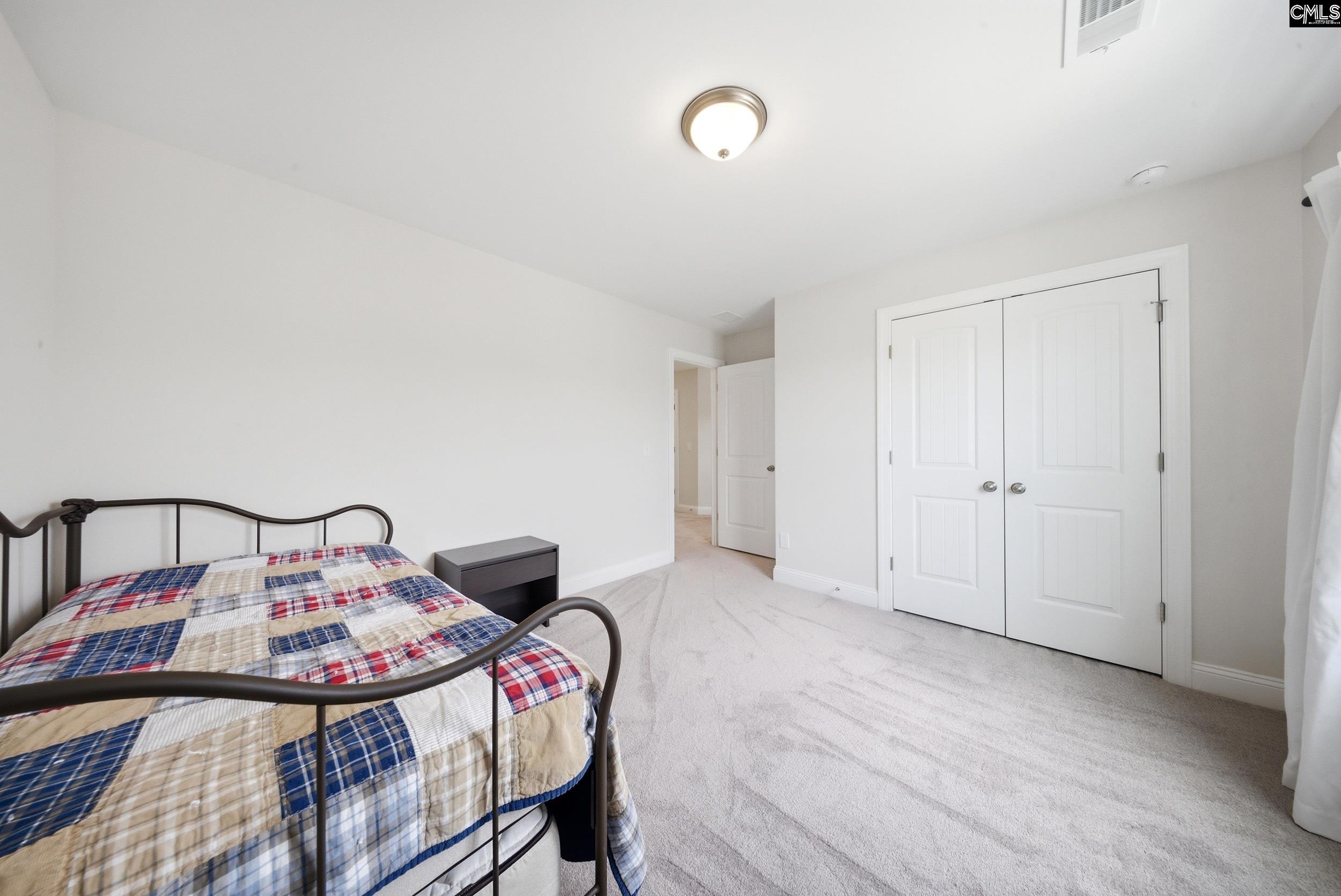 709 Empire Maker Road Lexington, SC 29073 - Photo 24 of 44