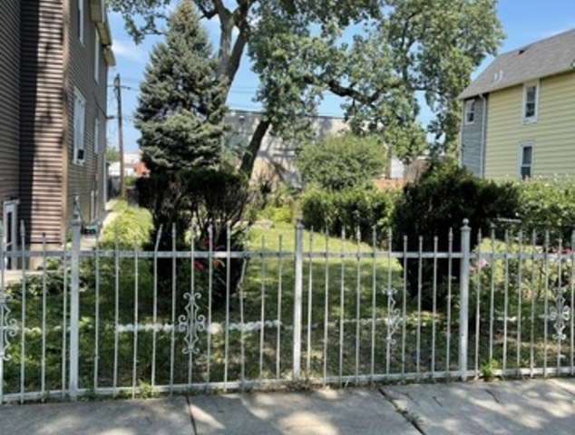 4630 West Erie Street Chicago, IL 60644 - Photo 2 of 2