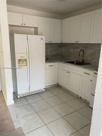 a view of outdoor space and patio