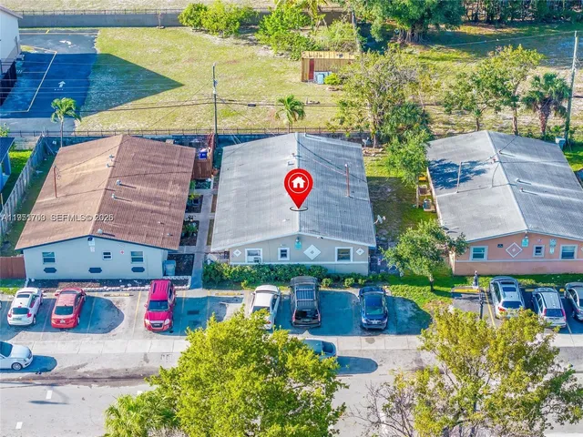 $610,000 | 3020 Northwest 2nd Street, Pompano Beach, FL 33069