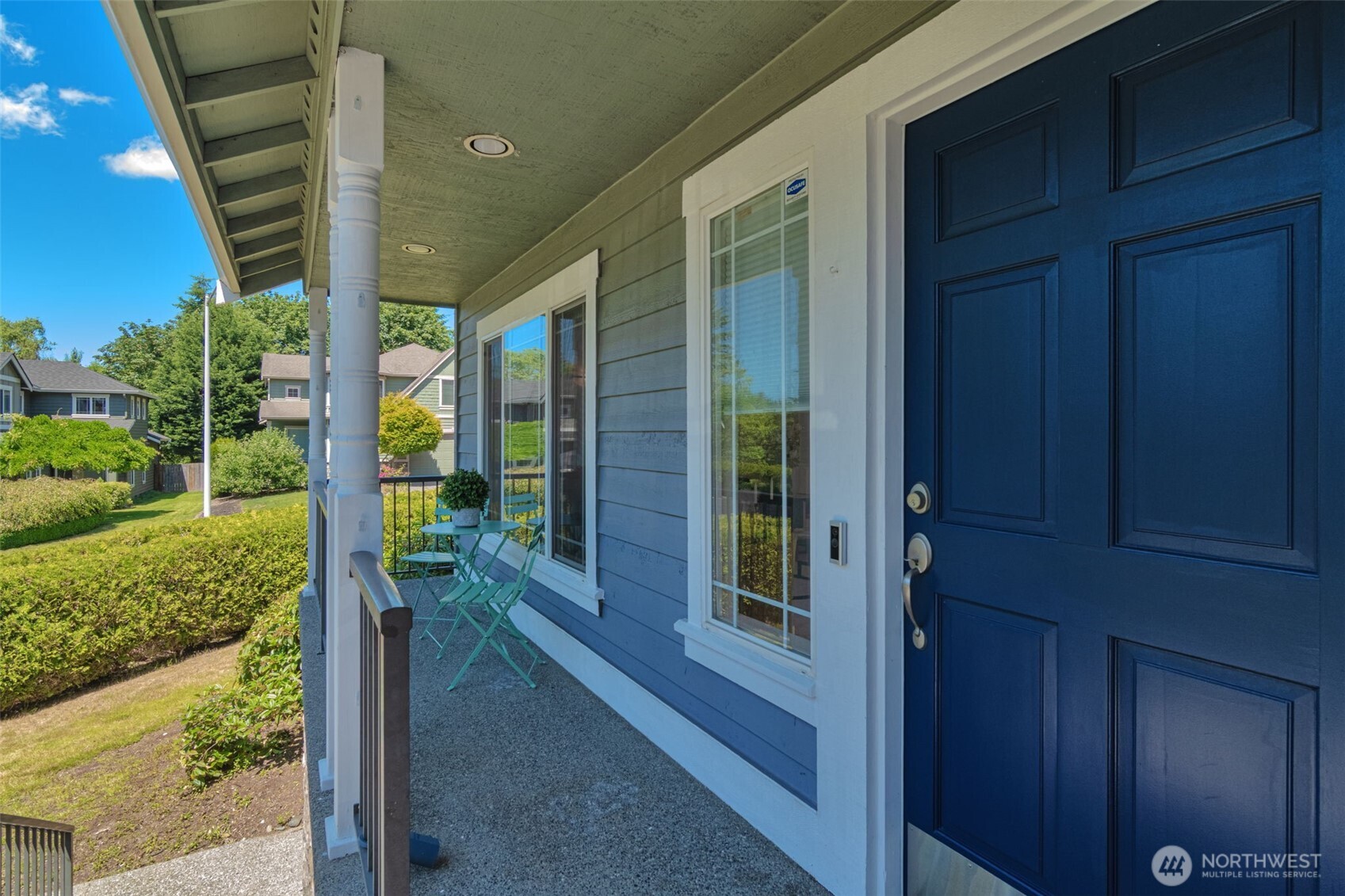 19807 23rd Drive Southeast Bothell, WA 98012 - Photo 3 of 29