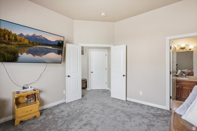 2452 Oak Lane Layton, UT 84040 - Photo 35 of 41