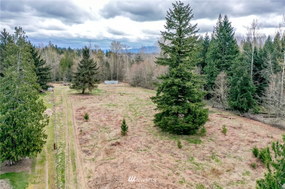 0 Vandermark Road East Bonney Lake, WA 98391 - Photo 1 of 6