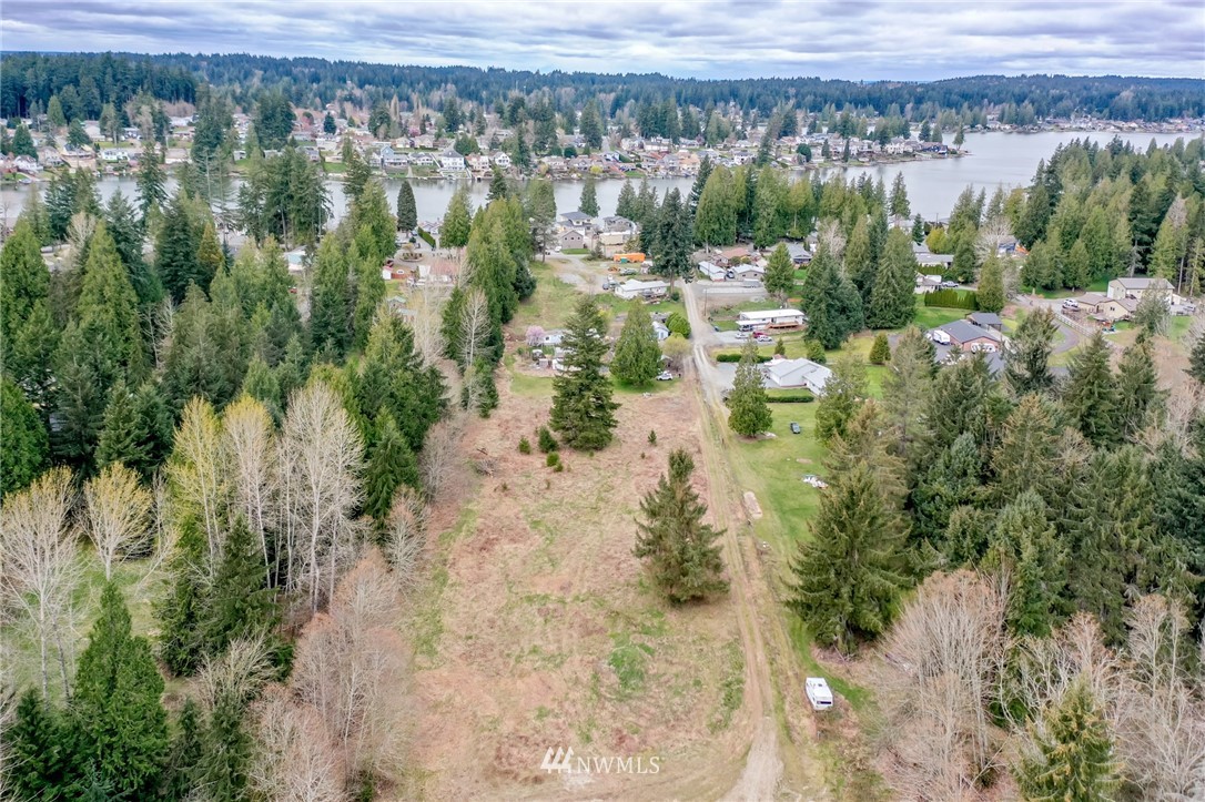 0 Vandermark Road East Bonney Lake, WA 98391 - Photo 2 of 6