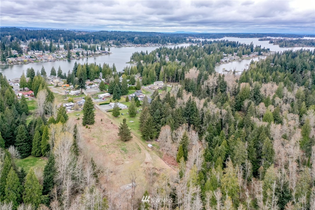 0 Vandermark Road East Bonney Lake, WA 98391 - Photo 3 of 6