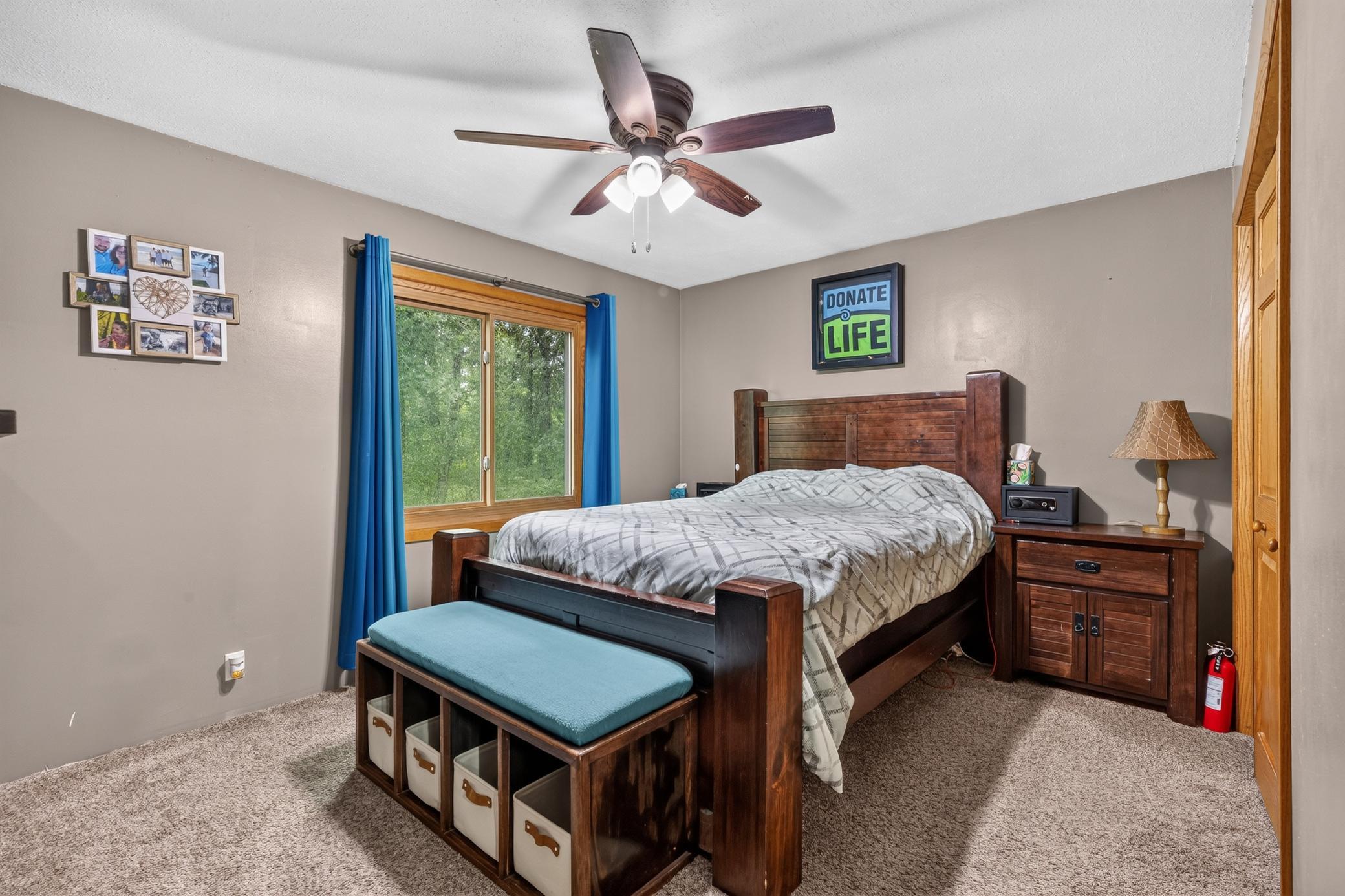 16046 Woodrow Road Brainerd, MN 56401 - Photo 10 of 35