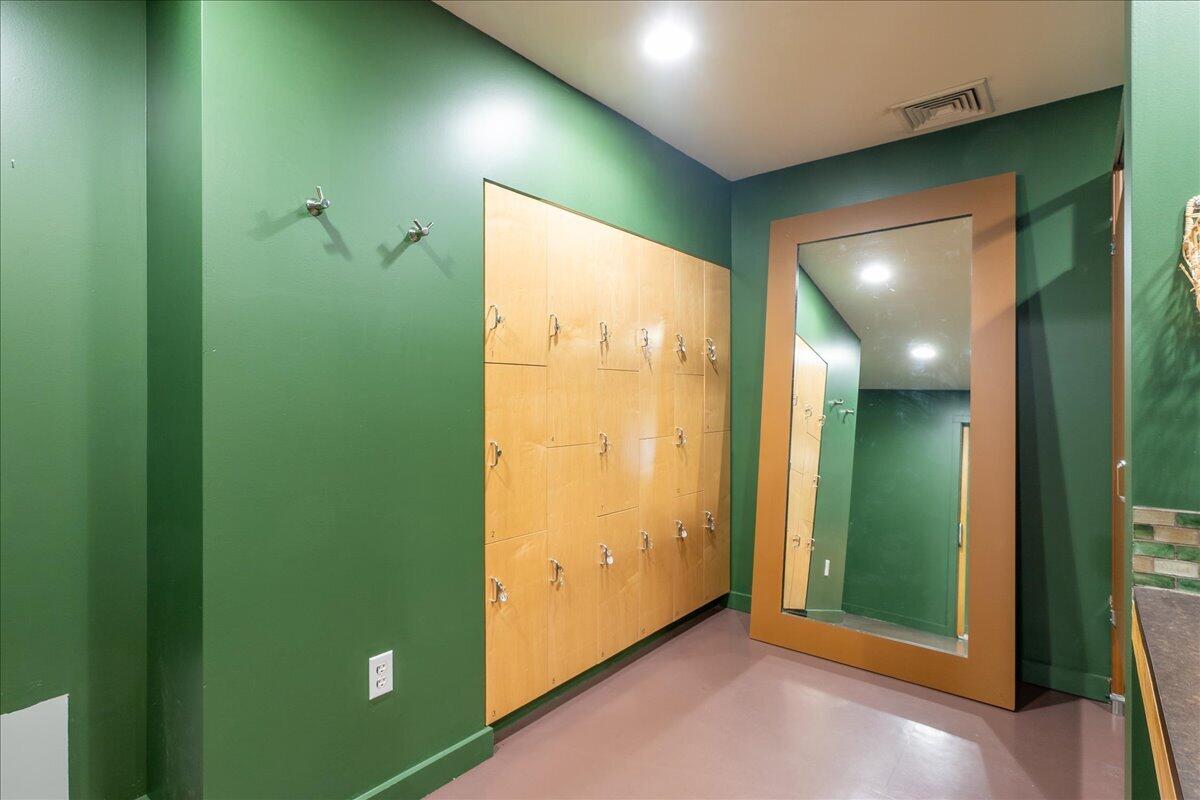 453 Main Street, Unit 1 Rockland, ME 04841 - Photo 12 of 49 18-453 Unit 1-18