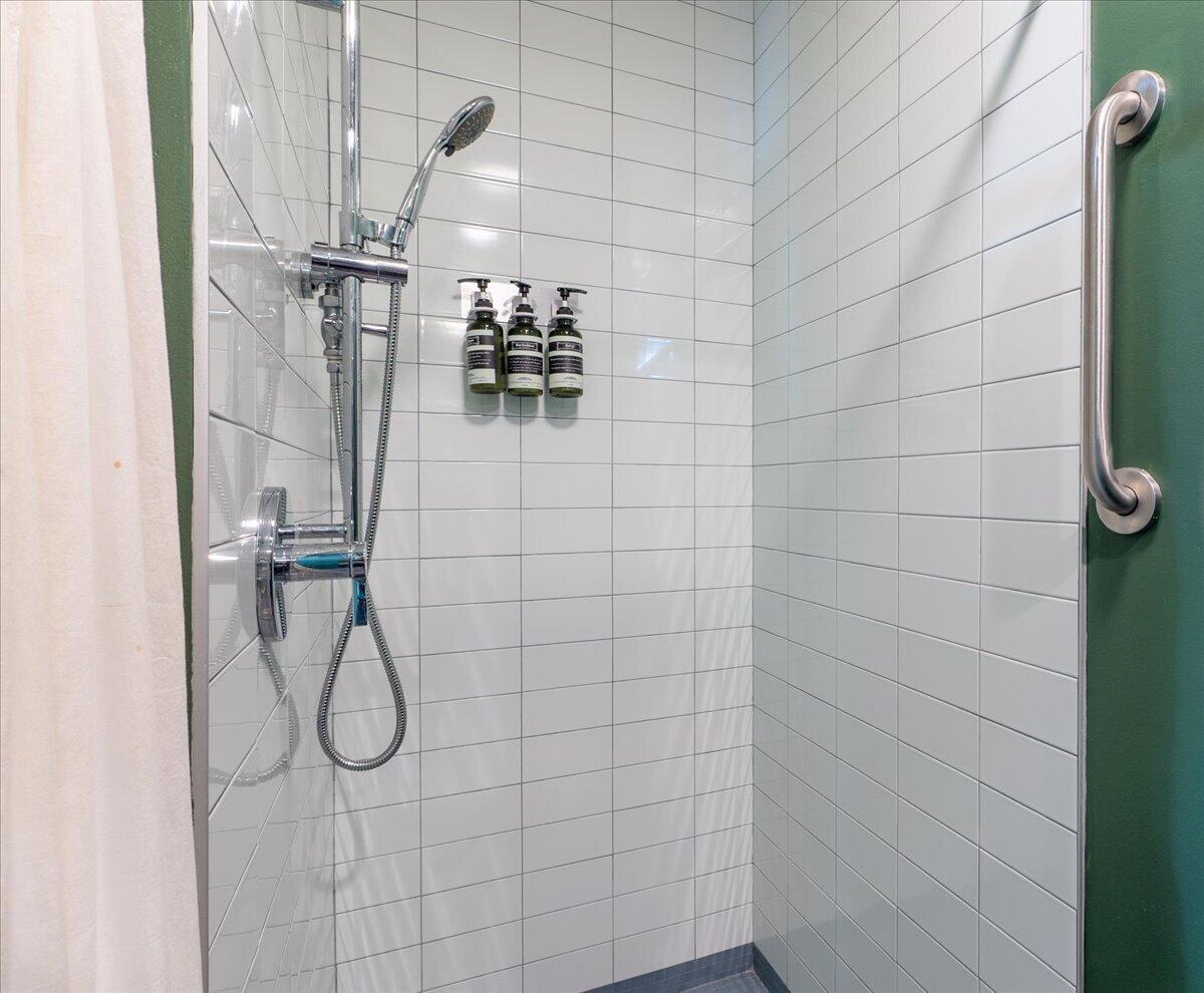 453 Main Street, Unit 1 Rockland, ME 04841 - Photo 14 of 49 19-453 Unit 1-19