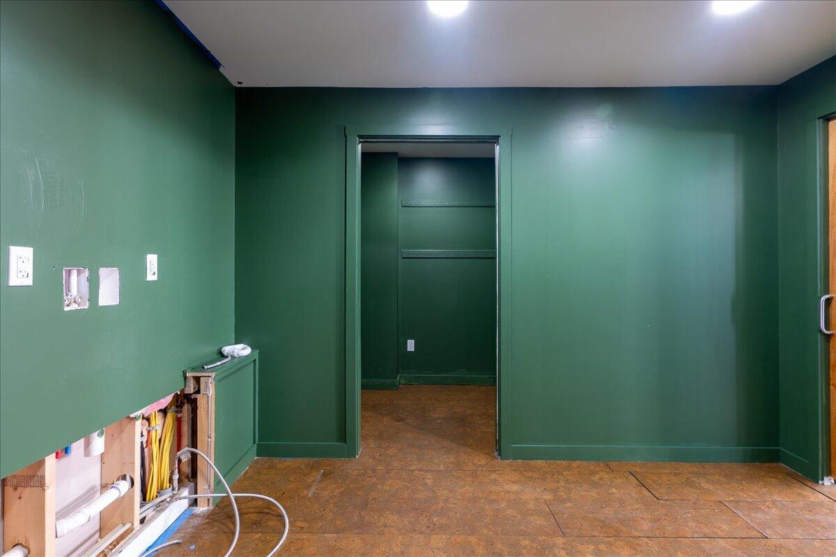 453 Main Street, Unit 1 Rockland, ME 04841 - Photo 17 of 49 20-453 Unit 1-20