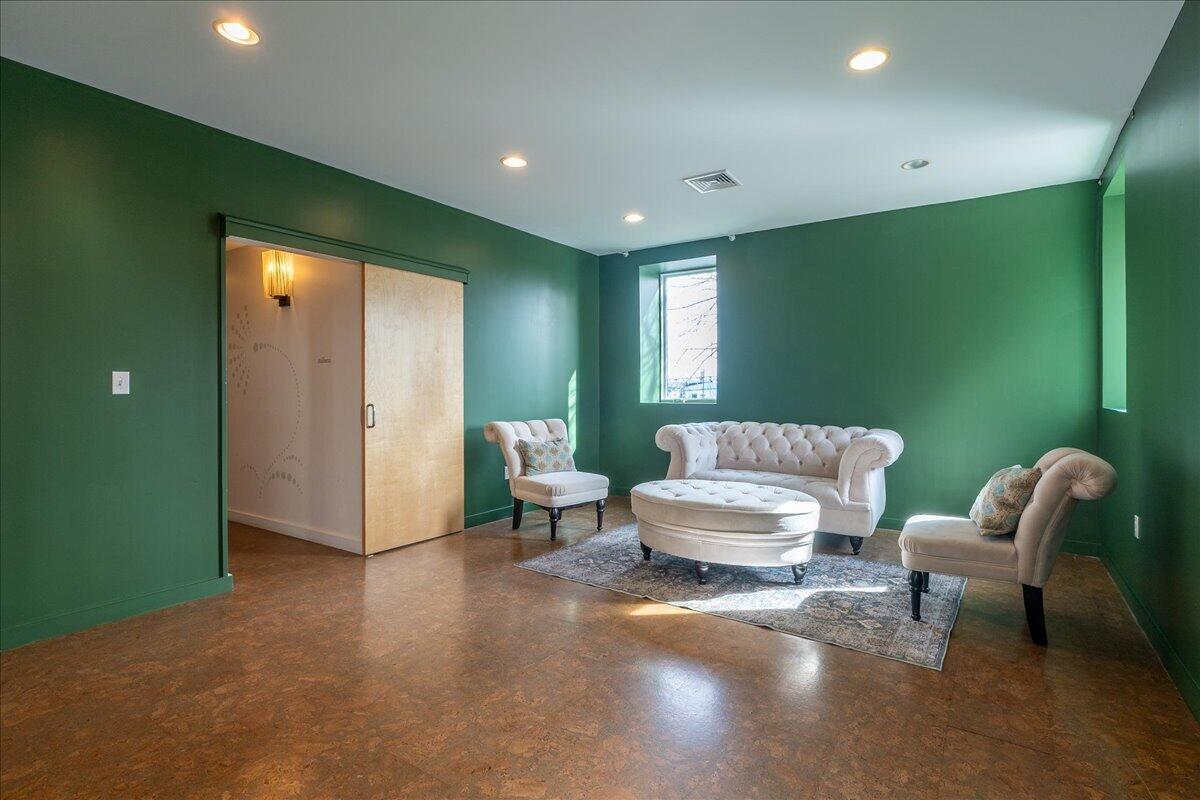 453 Main Street, Unit 1 Rockland, ME 04841 - Photo 22 of 49 31-453 Unit 1-31