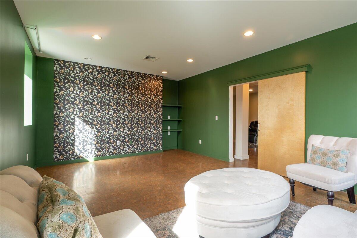 453 Main Street, Unit 1 Rockland, ME 04841 - Photo 23 of 49 33-453 Unit 1-33