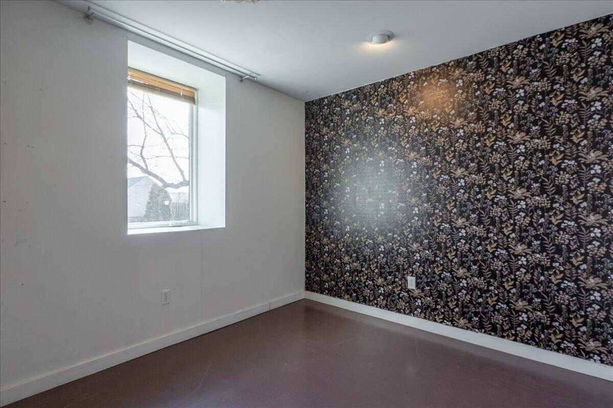 453 Main Street, Unit 1 Rockland, ME 04841 - Photo 24 of 49 34-453 Unit 1-34