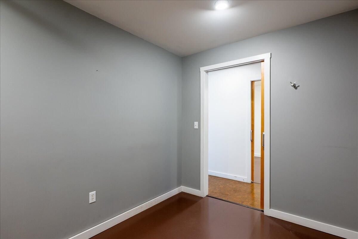 453 Main Street, Unit 1 Rockland, ME 04841 - Photo 28 of 49 38-453 Unit 1-38