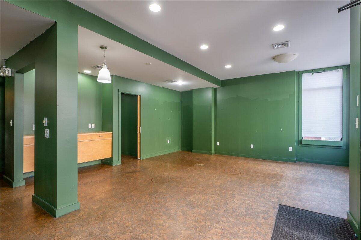 453 Main Street, Unit 1 Rockland, ME 04841 - Photo 7 of 49 09-453 Unit 1-9