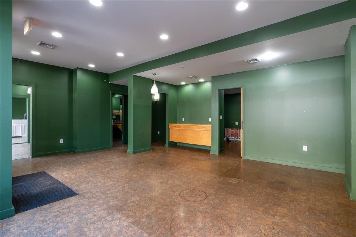 453 Main Street, Unit 1 Rockland, ME 04841 - Photo 8 of 49 13-453 Unit 1-13