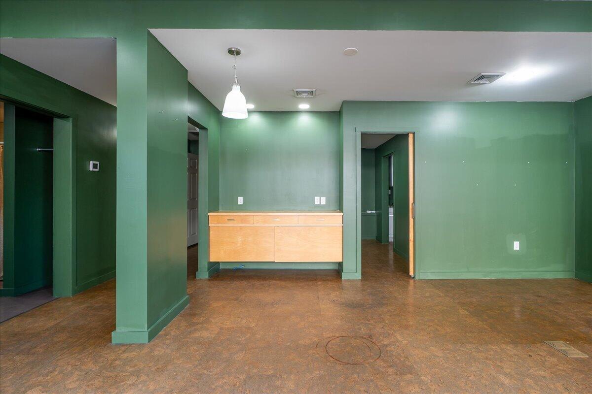453 Main Street, Unit 1 Rockland, ME 04841 - Photo 9 of 49 14-453 Unit 1-14