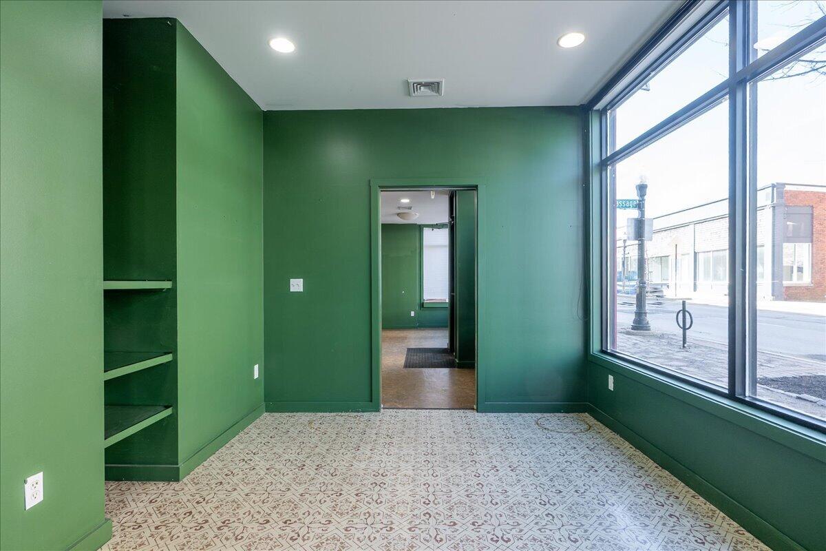 453 Main Street, Unit 1 Rockland, ME 04841 - Photo 10 of 49 08-453 Unit 1-8