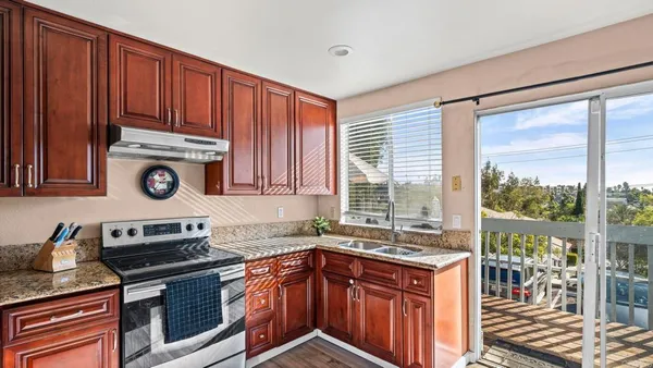 $435,000 | 8146 Lemon Grove Way, Unit B, Lemon Grove, CA 91945