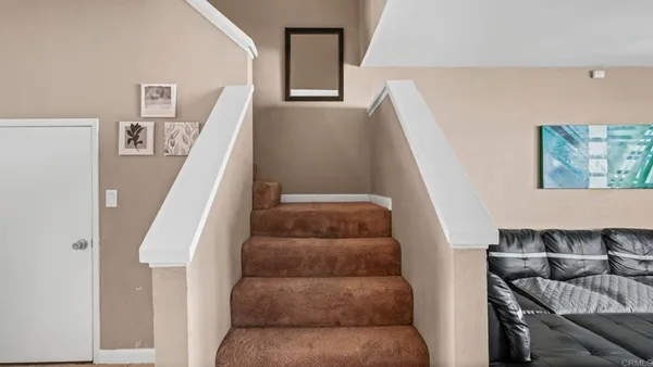 $435,000 | 8146 Lemon Grove Way, Unit B, Lemon Grove, CA 91945