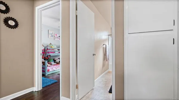 $435,000 | 8146 Lemon Grove Way, Unit B, Lemon Grove, CA 91945