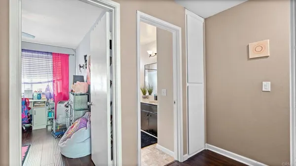 $435,000 | 8146 Lemon Grove Way, Unit B, Lemon Grove, CA 91945