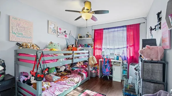 $435,000 | 8146 Lemon Grove Way, Unit B, Lemon Grove, CA 91945