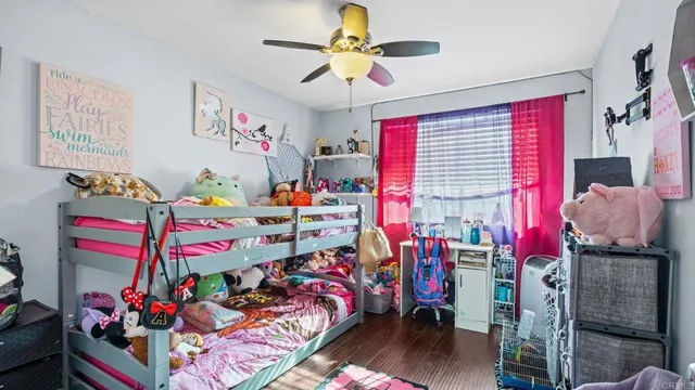 $449,000 | 8146 Lemon Grove Way, Unit B, Lemon Grove, CA 91945