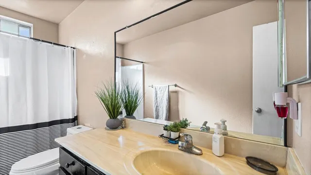 $449,000 | 8146 Lemon Grove Way, Unit B, Lemon Grove, CA 91945