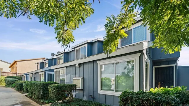 $449,000 | 8146 Lemon Grove Way, Unit B, Lemon Grove, CA 91945