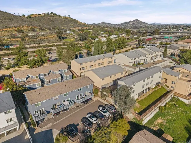 $449,000 | 8146 Lemon Grove Way, Unit B, Lemon Grove, CA 91945