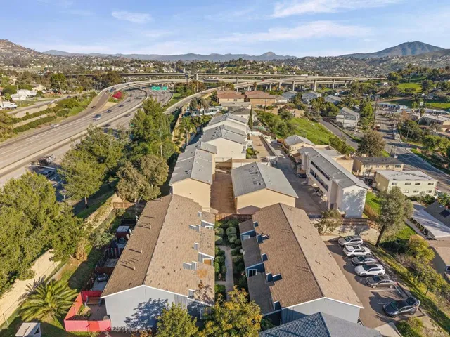 $449,000 | 8146 Lemon Grove Way, Unit B, Lemon Grove, CA 91945