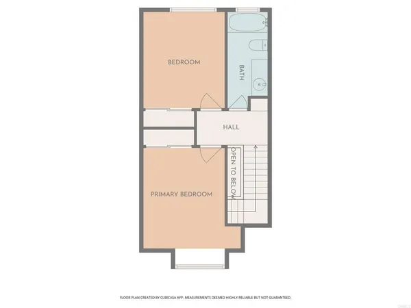 $435,000 | 8146 Lemon Grove Way, Unit B, Lemon Grove, CA 91945