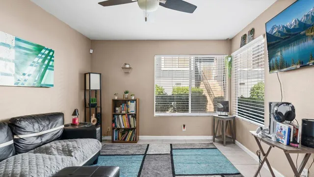 $449,000 | 8146 Lemon Grove Way, Unit B, Lemon Grove, CA 91945