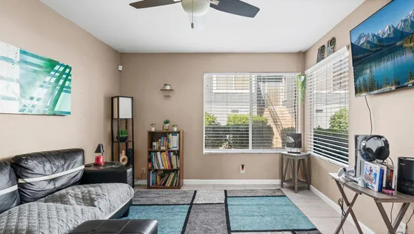 $435,000 | 8146 Lemon Grove Way, Unit B, Lemon Grove, CA 91945