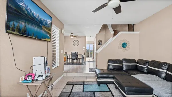 $435,000 | 8146 Lemon Grove Way, Unit B, Lemon Grove, CA 91945
