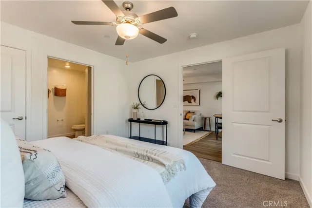 $590,000 | 3802 Ranch House Road, Unit 103, San Luis Obispo, CA 93401