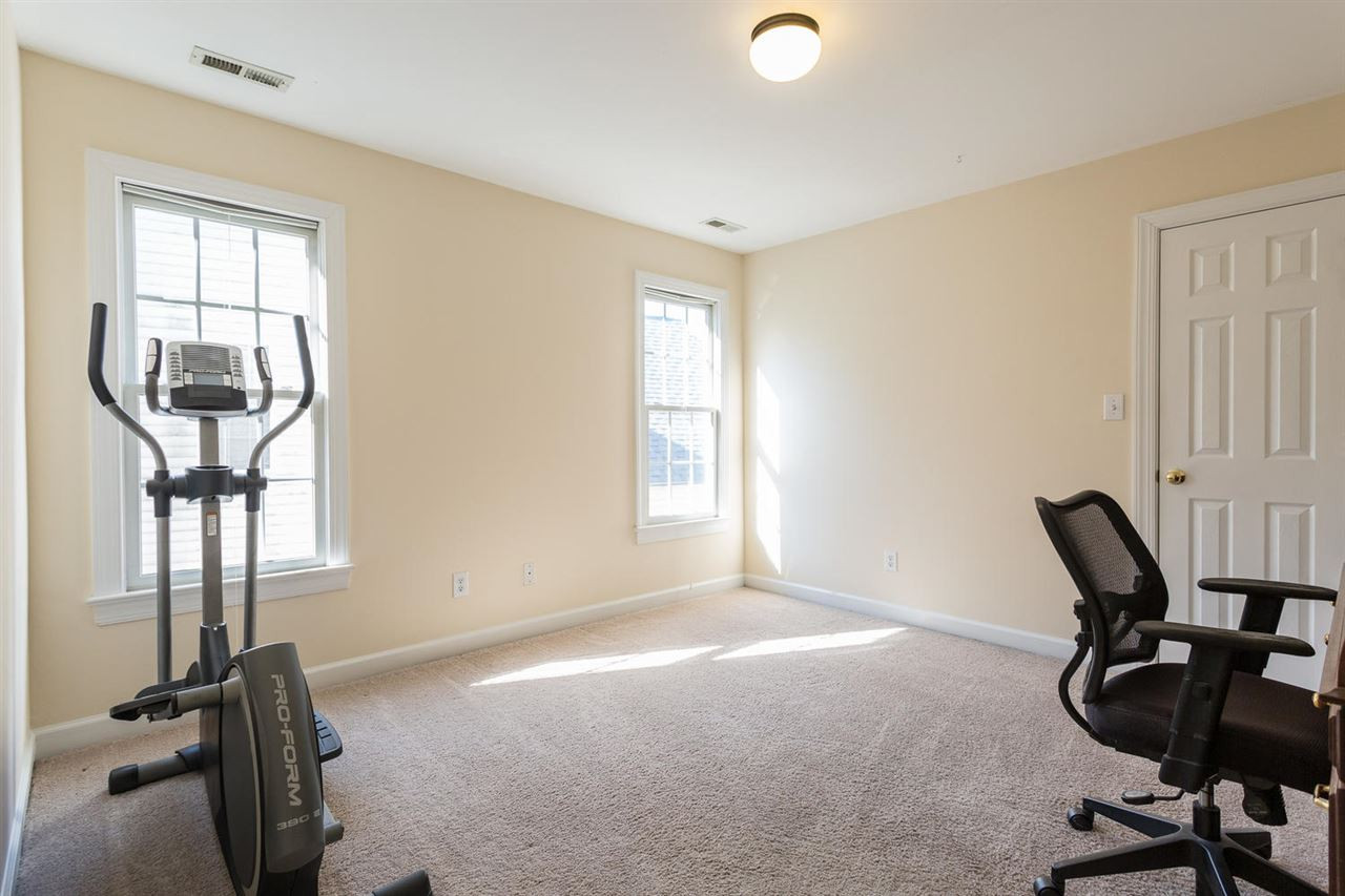 5124 Killarney Hope Drive Raleigh, NC 27613 - Photo 20 of 30 Photo 20