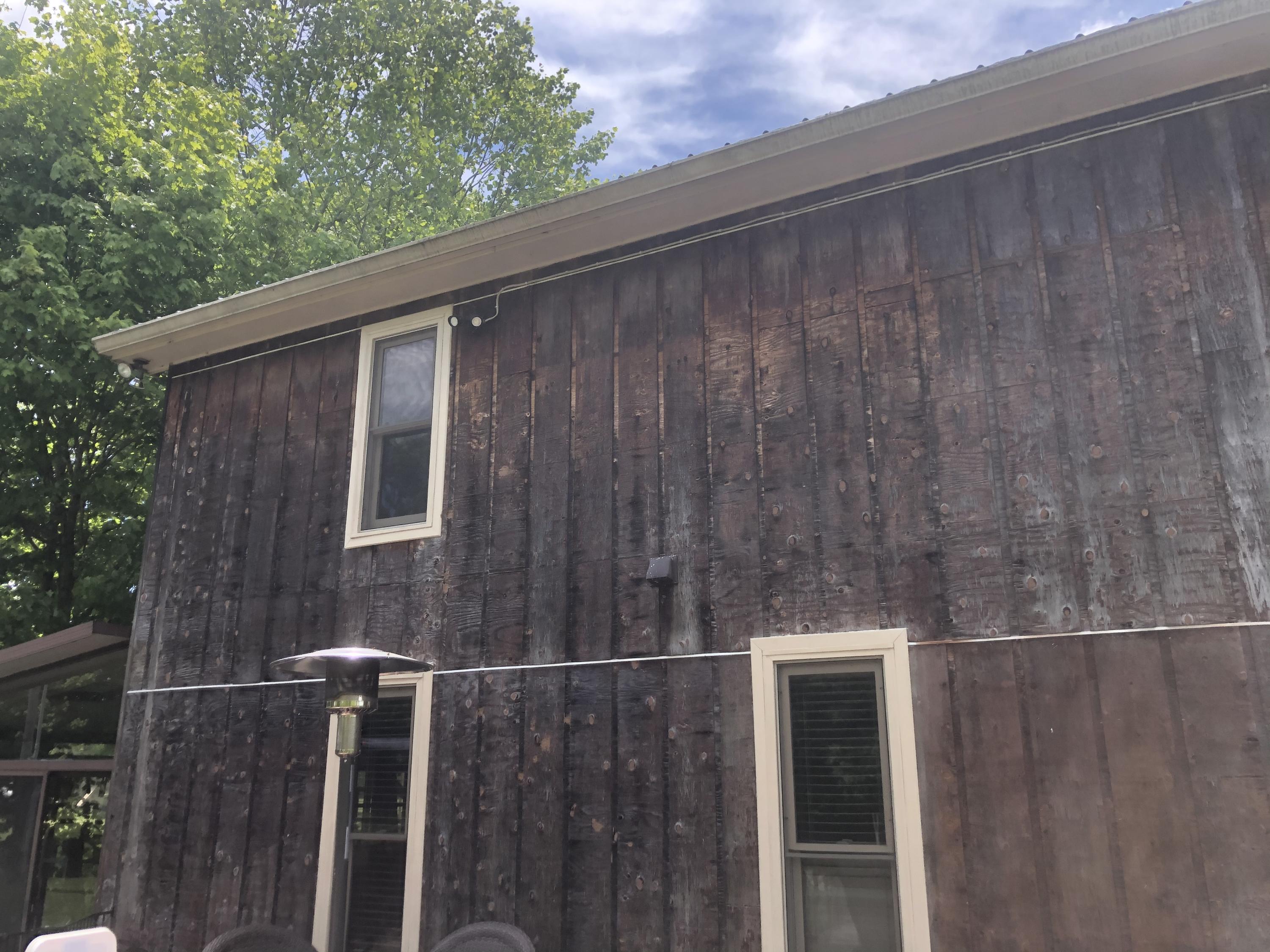 7510 Bybee Road Winchester, KY 40391 - Photo 6 of 61 7A97991B-5275-4699-A421-13E9DA95246E