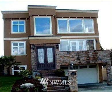1017 North 36th Street Renton, WA 98056 - Photo 1 of 1