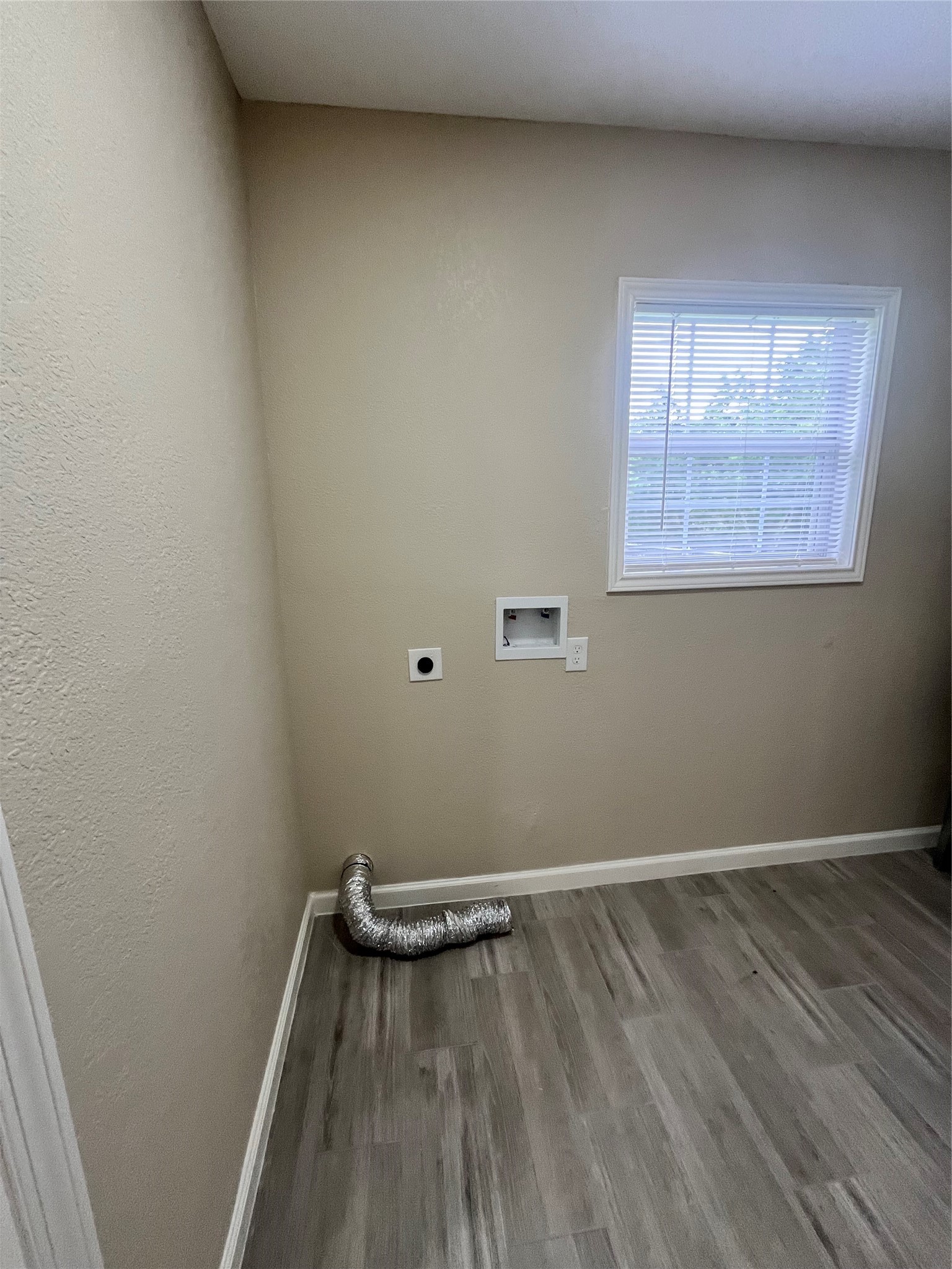 6708 St Augustine Street Houston, TX 77021 - Photo 20 of 23