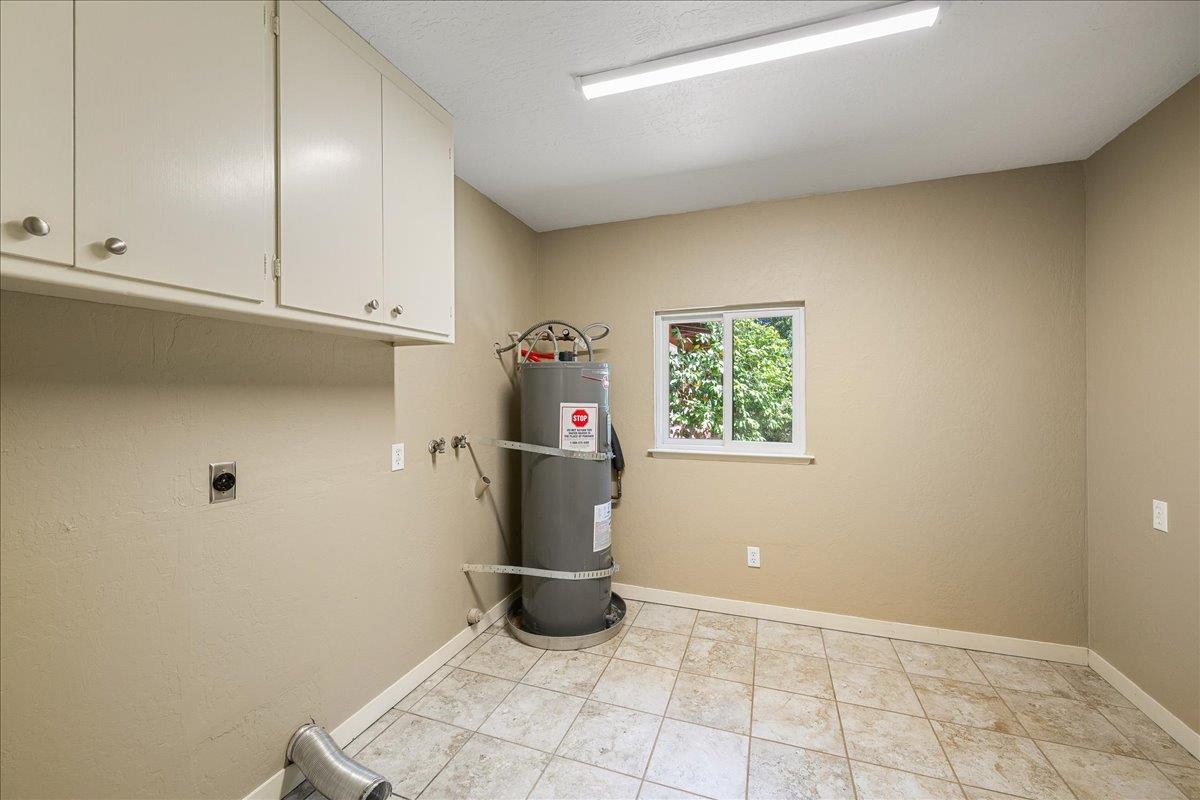 6000 Gold Hill Road Placerville, CA 95667 - Photo 23 of 82