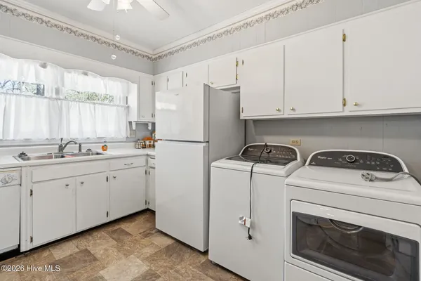 $199,900 | 136 Springdale Drive, Rockingham, NC 28379