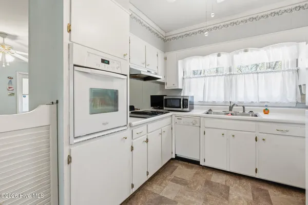 $199,900 | 136 Springdale Drive, Rockingham, NC 28379